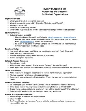 pnp erouges login|E.